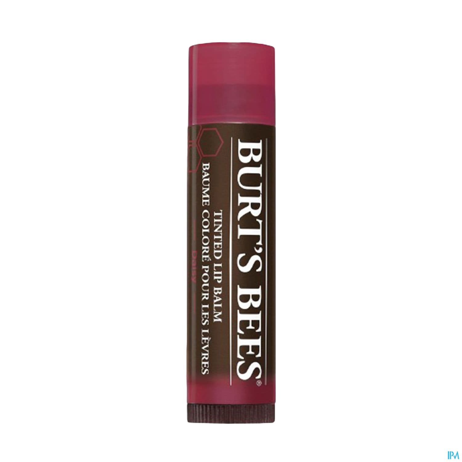 BURTS BEES BAUME LEV DAISY 4,25G