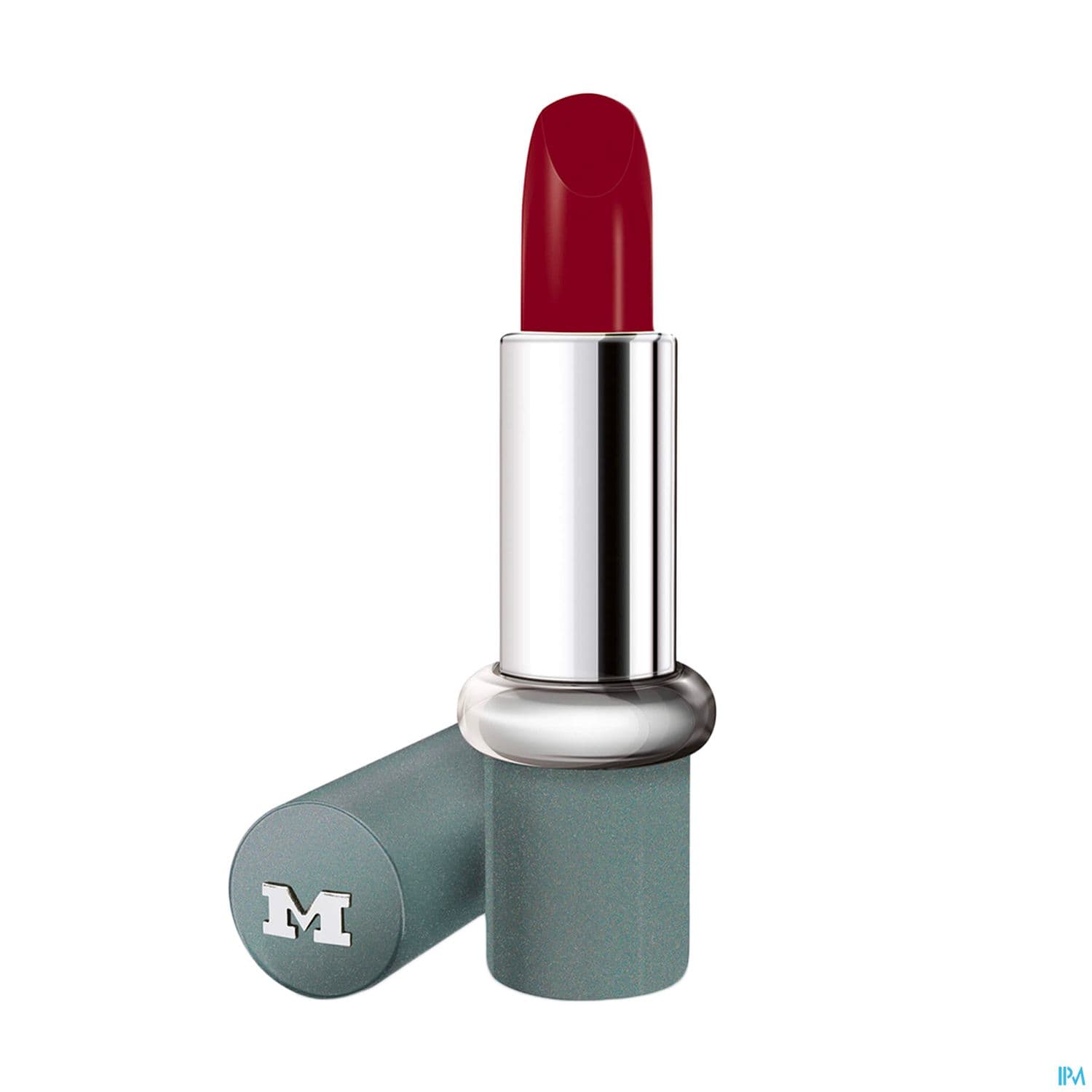 MAVALA BRIL/LEV ARTEMIS 585 — Grande Pharmacie de Grenelle