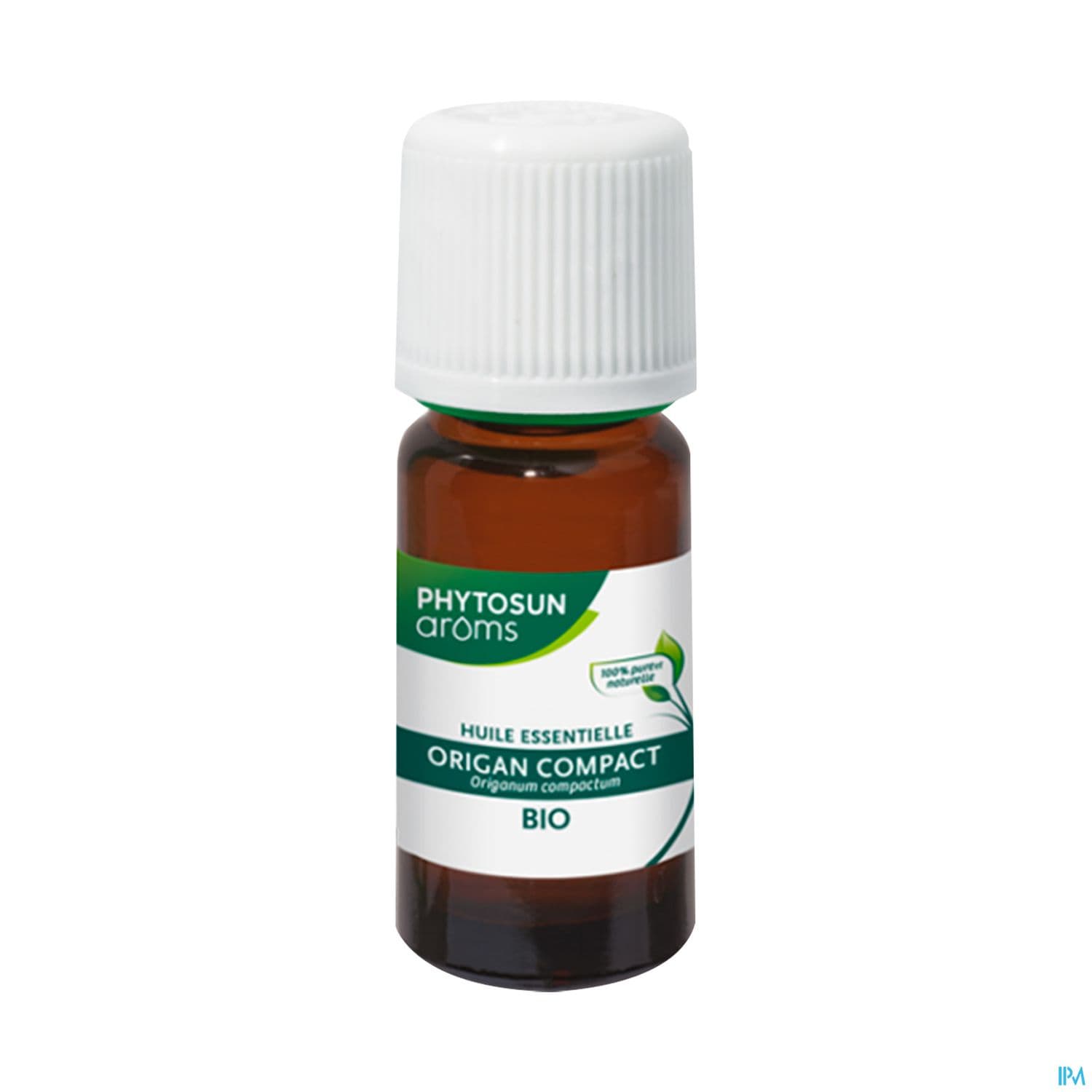 PHYTOSUNAROM ORIG COMP BIO HE10ML
