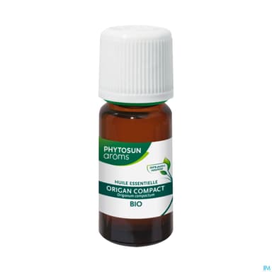 PHYTOSUNAROM ORIG COMP BIO HE10ML