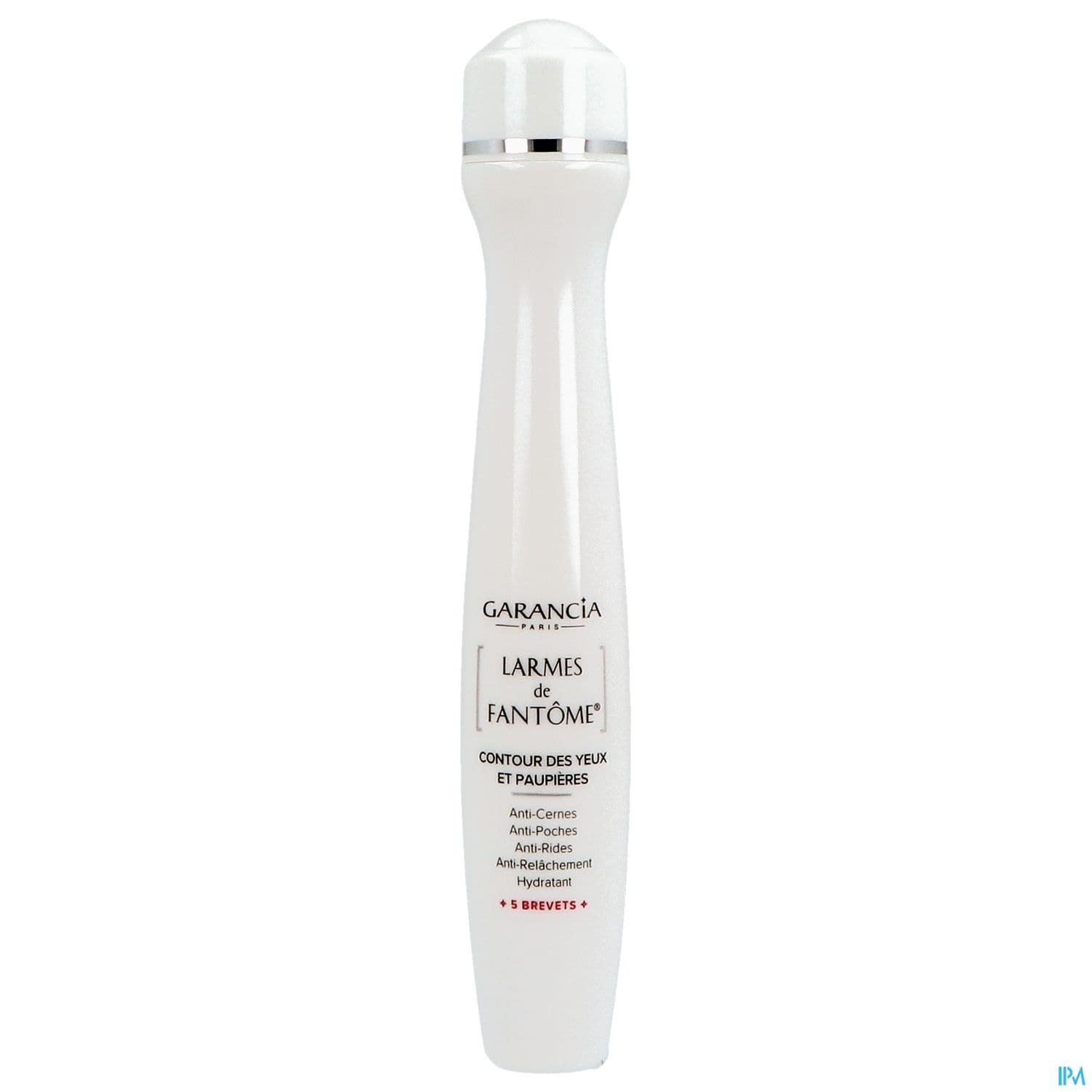 GARANCIA LARM/FANTOM CONT YEUX10ML