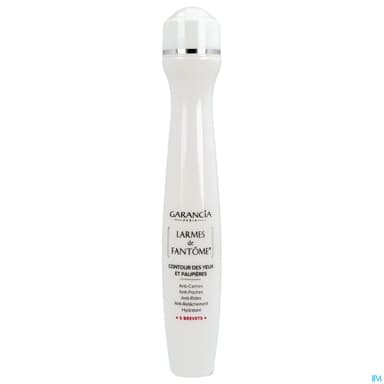 GARANCIA LARM/FANTOM CONT YEUX10ML