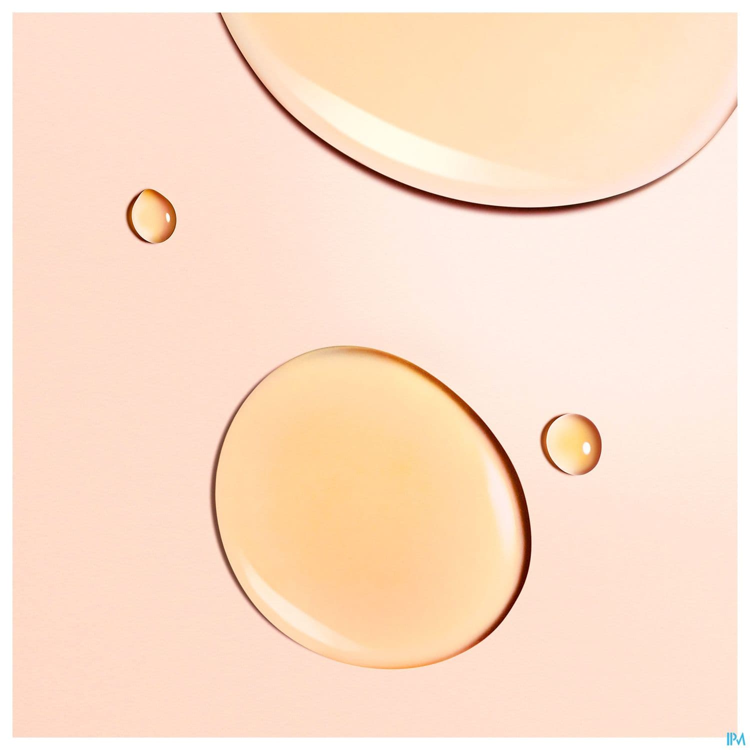 NUXE REVE MIEL SOIN LEVRE 10ML