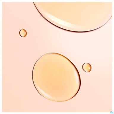 NUXE REVE MIEL SOIN LEVRE 10ML