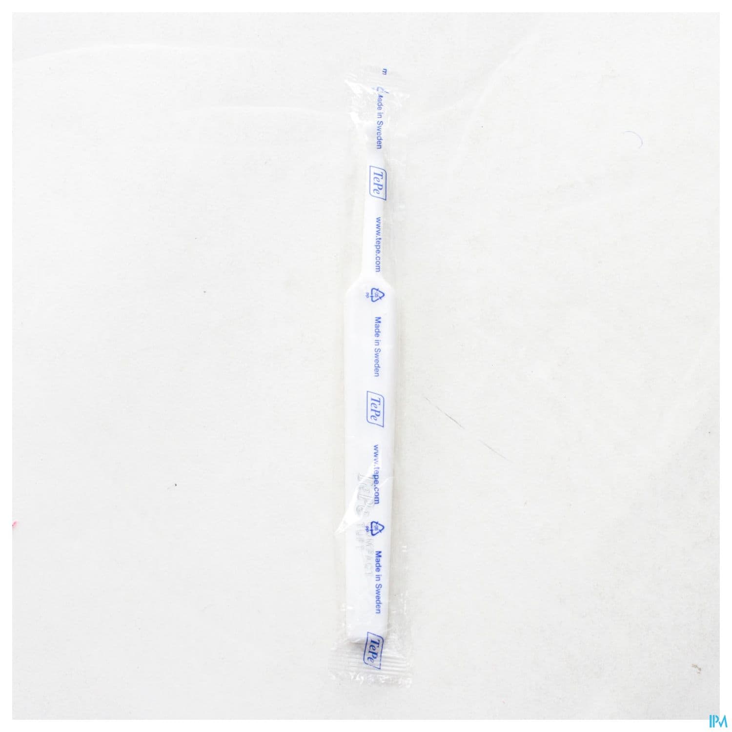 Tepe Special Brushes Compact Tuft 1 432100
