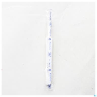 Tepe Special Brushes Compact Tuft 1 432100