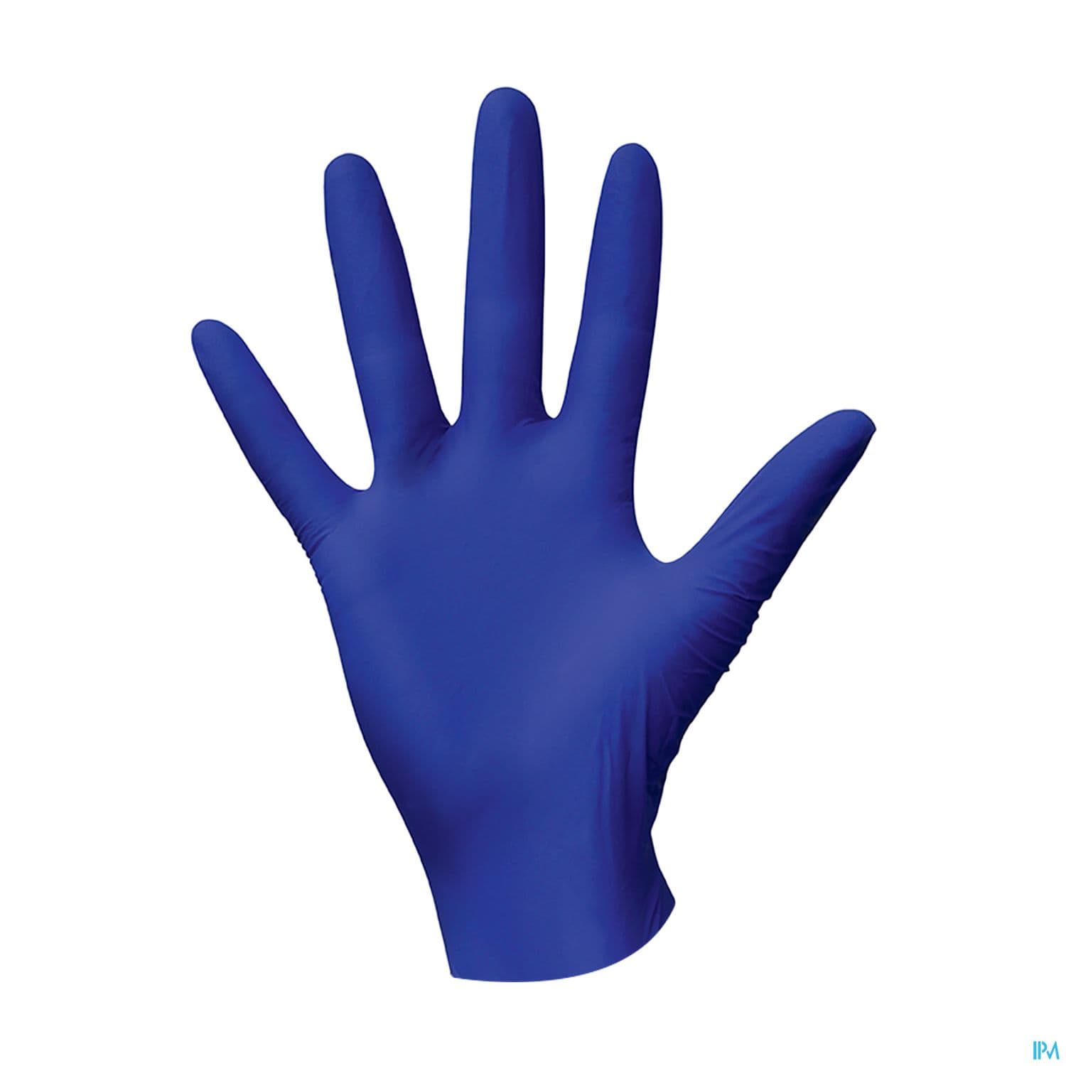 FLEXISKIN GANT T8/9 127598
