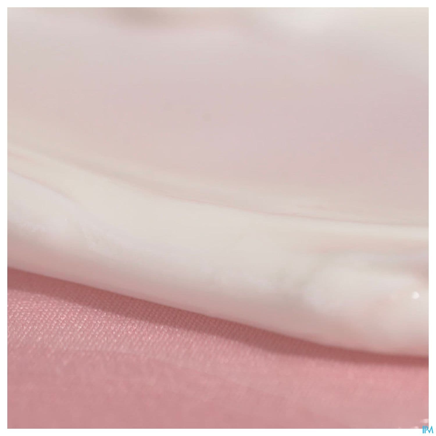 SECRET LOLY REPAIR TIME MASQ 230ML