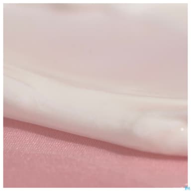 SECRET LOLY REPAIR TIME MASQ 230ML