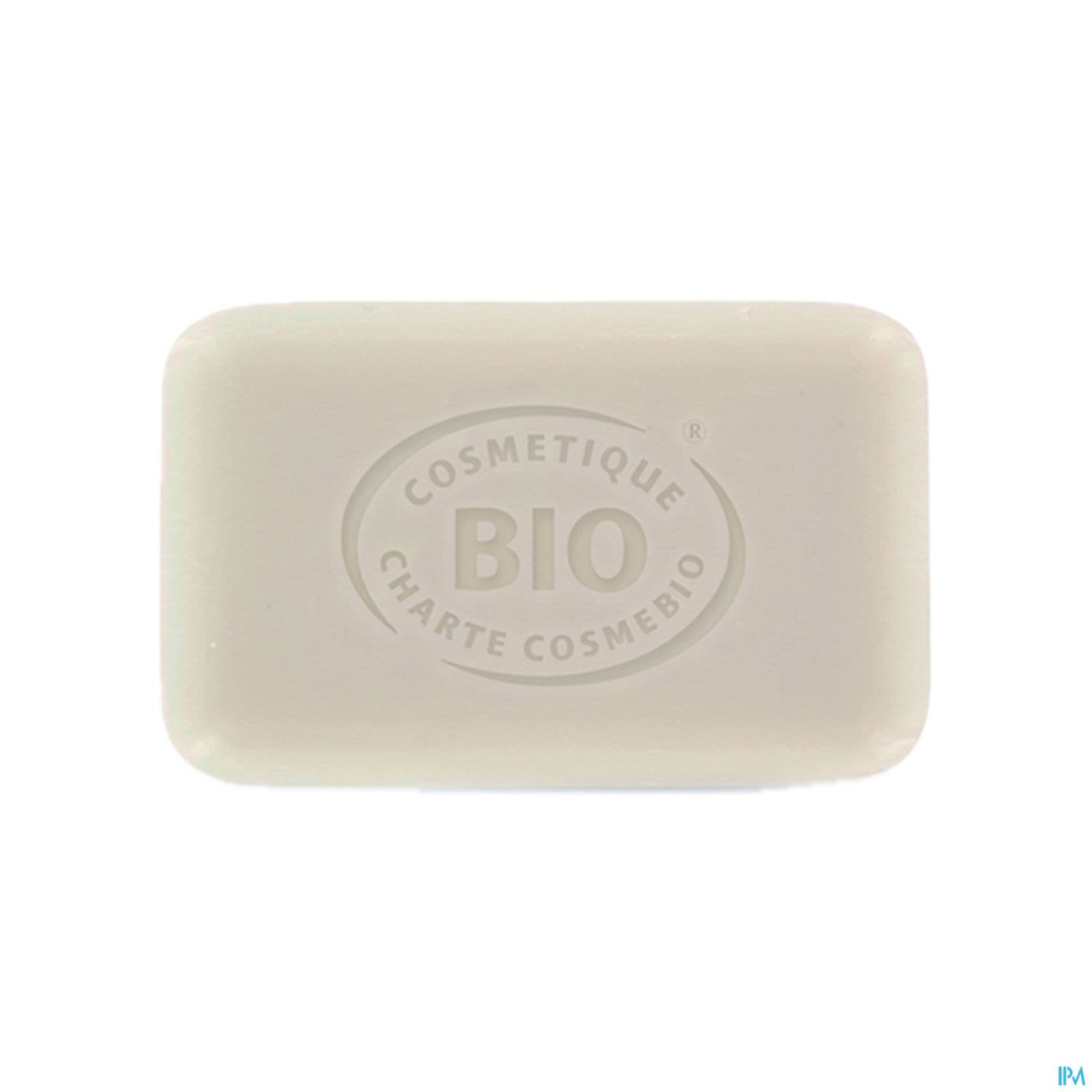 GAMARDE PAIN SURGRAS DOUCEUR 100G
