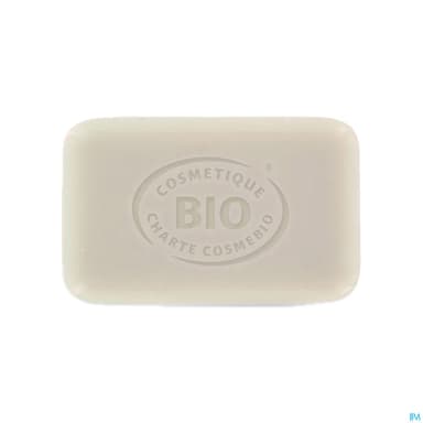 GAMARDE PAIN SURGRAS DOUCEUR 100G