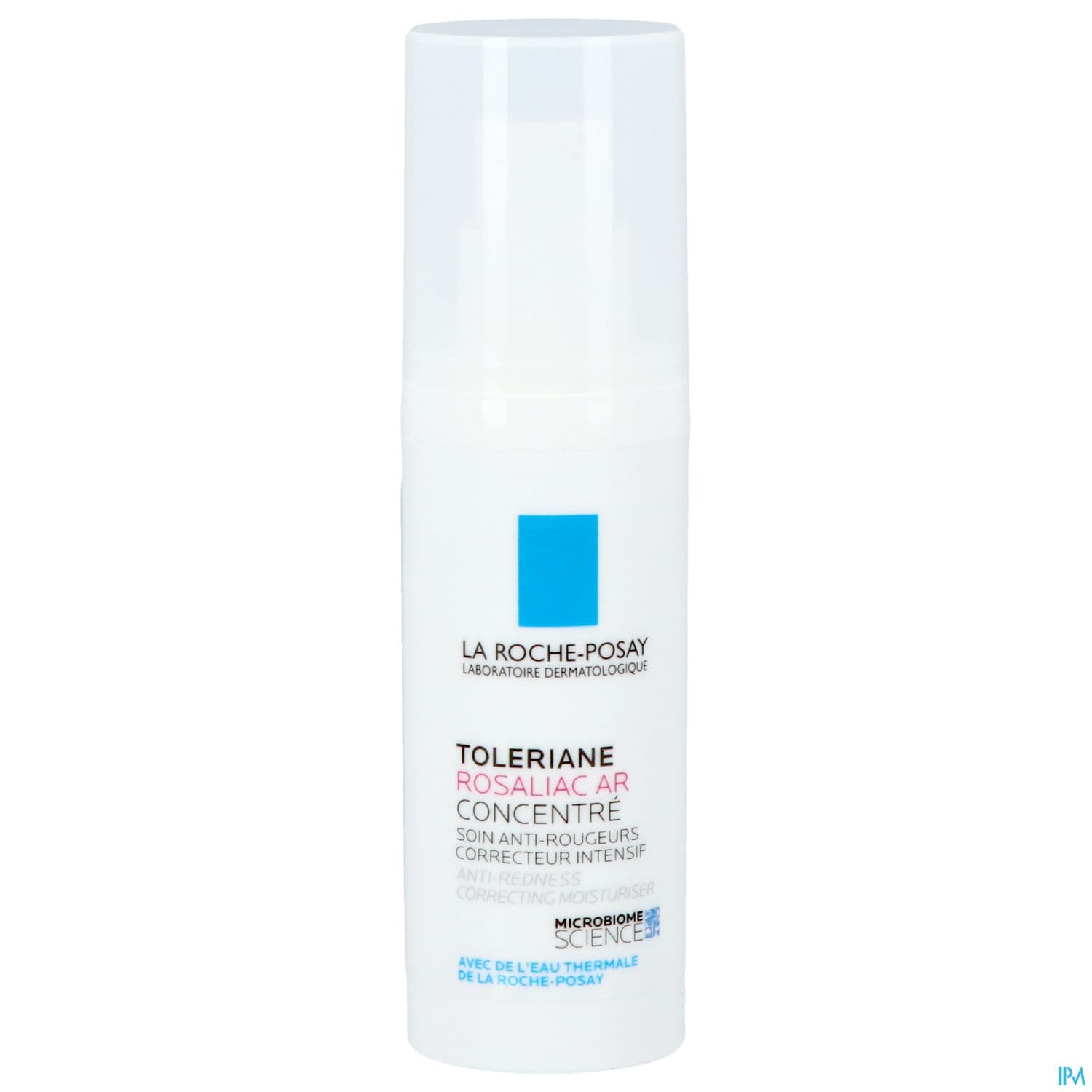 TOLERIANE ROSALIAC AR CONC 40ML