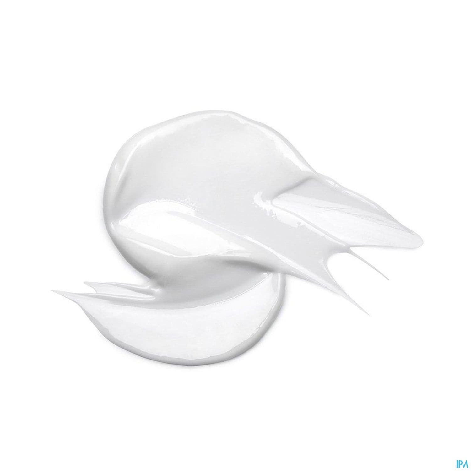 EMBRYOLISSE CICALISSE CR 40ML