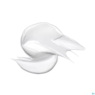 EMBRYOLISSE CICALISSE CR 40ML