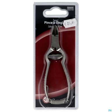 PINC/ONG ESTIPHARM SECATEUR PM
