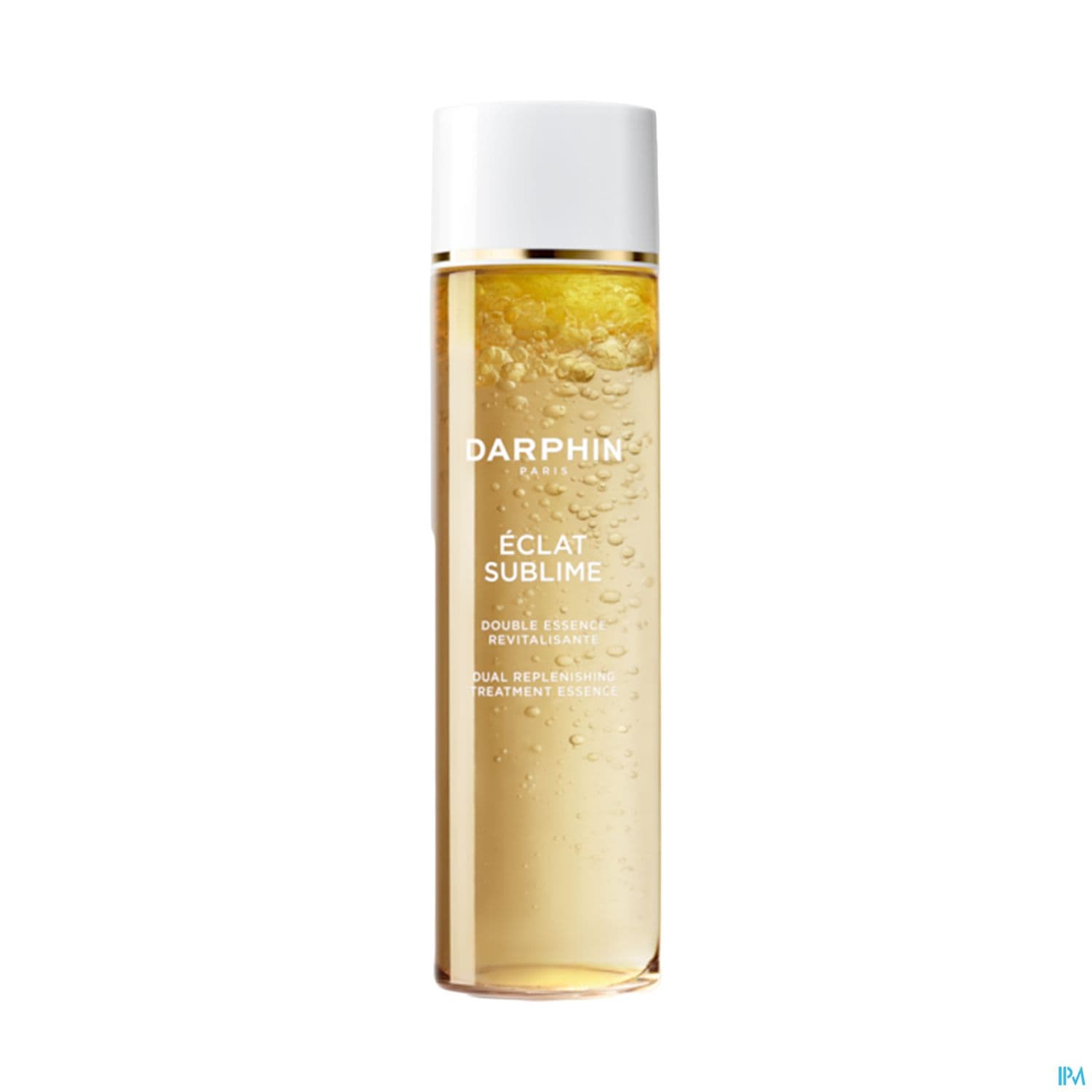Darphin Eclat Sublime Double Essence Revitalisante 150ml