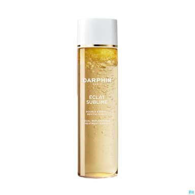 Darphin Eclat Sublime Double Essence Revitalisante 150ml
