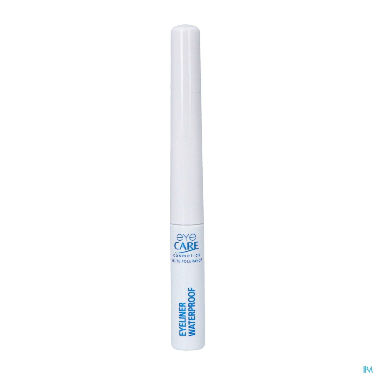 Eye Care Cosmetics Eyeliner Waterproof 2.5g Brun