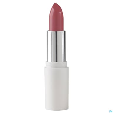 EYE-CARE RGE LEV ROSE DESIR 4G