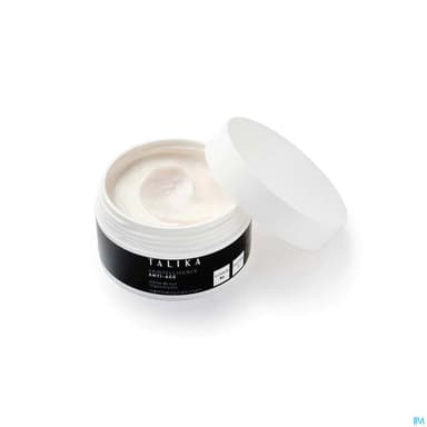 TALIKA CR A/AGE REGENER NUIT 50ML