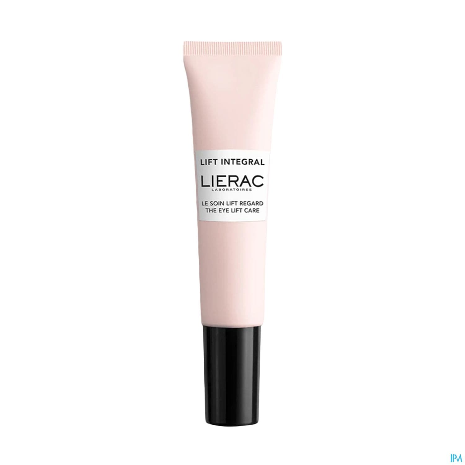 LIERAC LE SOIN LIFT REGARD 15ML