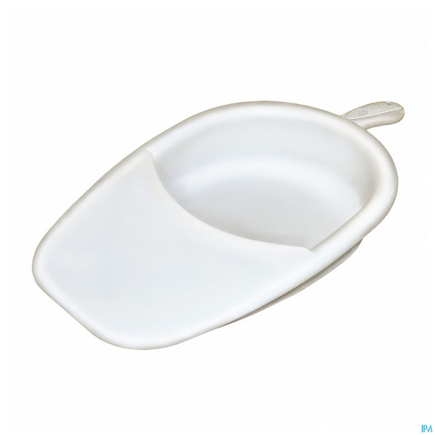 BASSIN LIT PIC SOLUTION 140KG