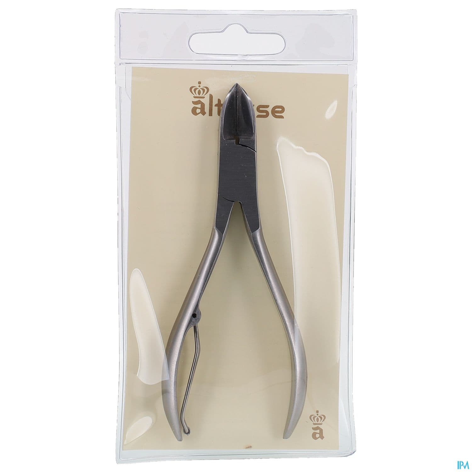 ALTESS PINC/ONG 33112