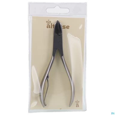 ALTESS PINC/ONG 33112