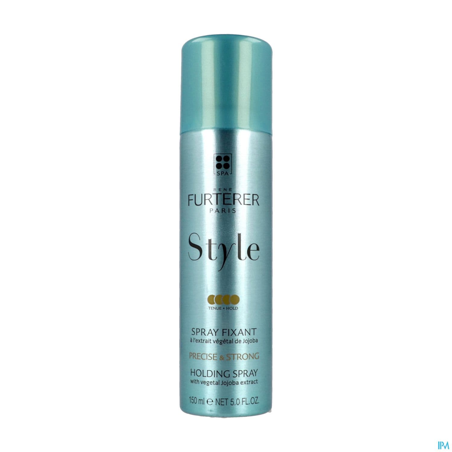 FURTERER STYLE SPR FIXANT 150ML