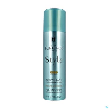 FURTERER STYLE SPR FIXANT 150ML
