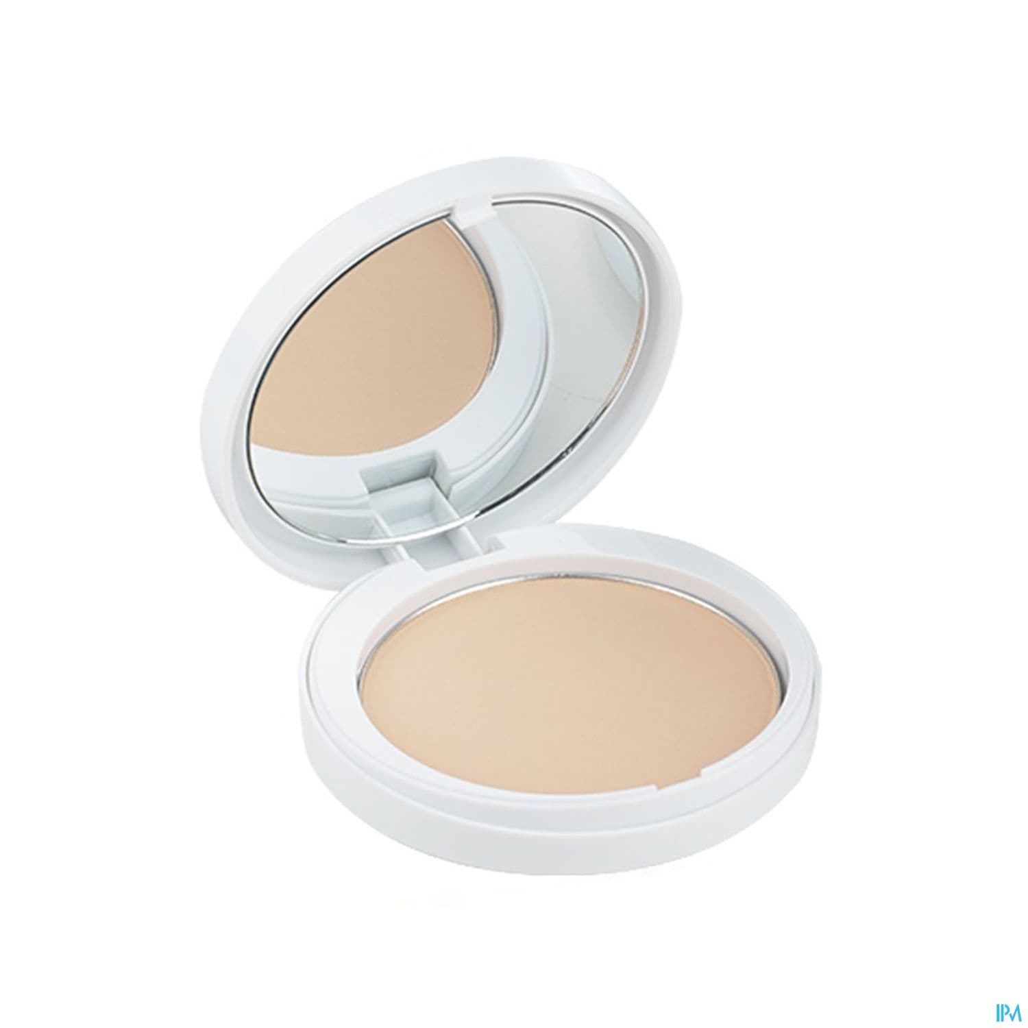 EYE-CARE PDR COMP BEIGE 10G — Pharmacie Parc Lann