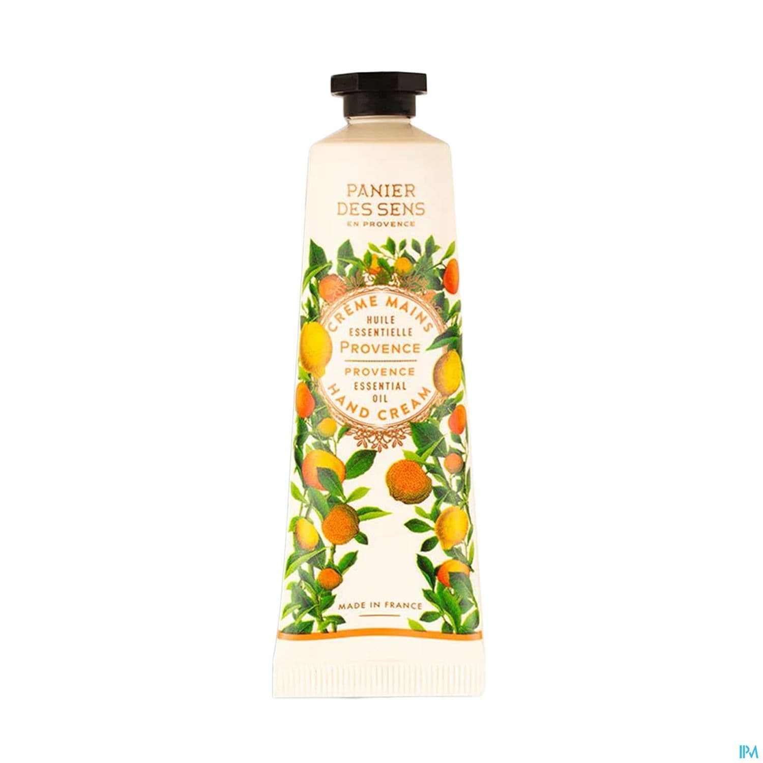 PANIER DES SENS CR MAIN PROV 30ML