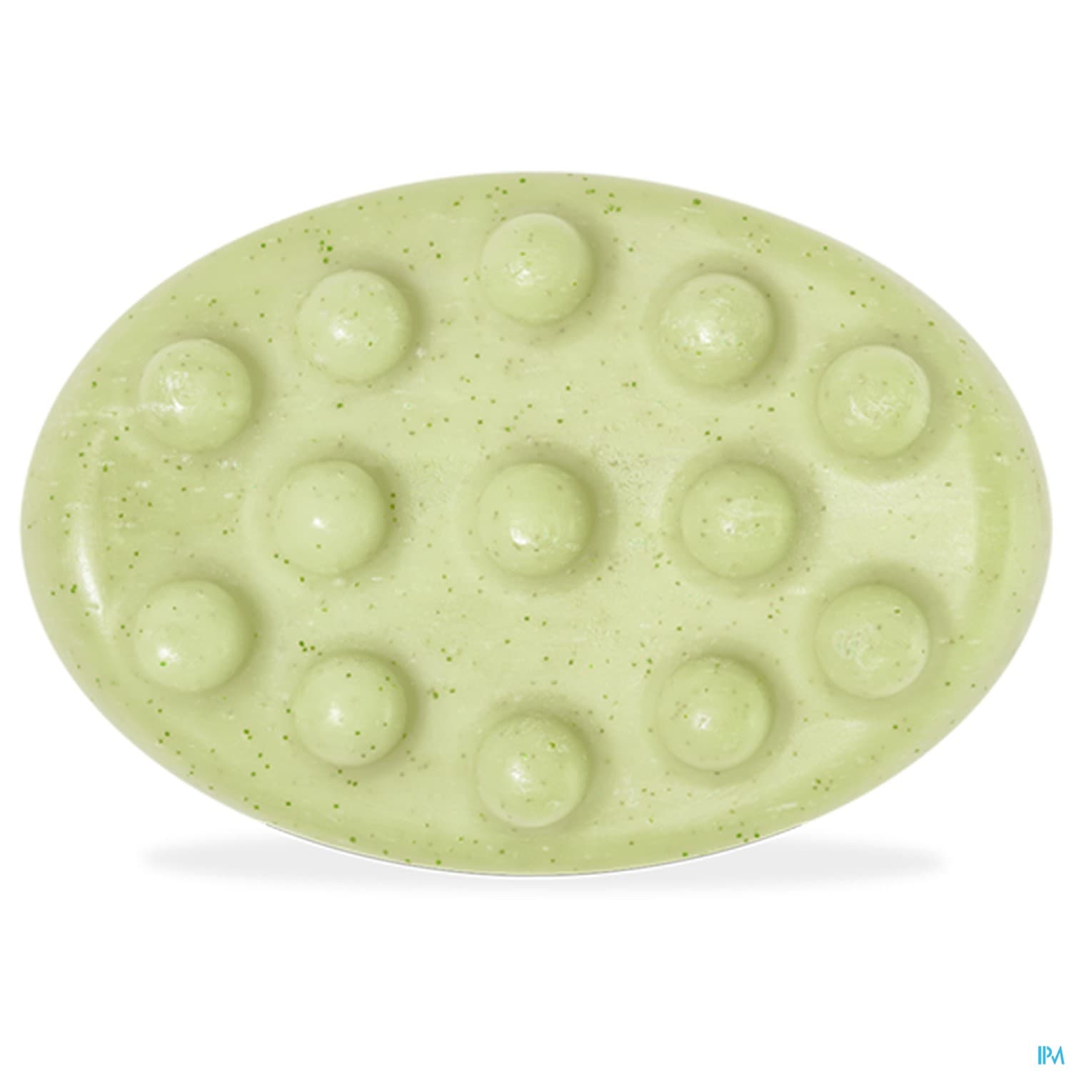 MELVITA SAV EXFOLIANT LISSANT 125G