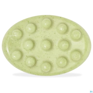 MELVITA SAV EXFOLIANT LISSANT 125G