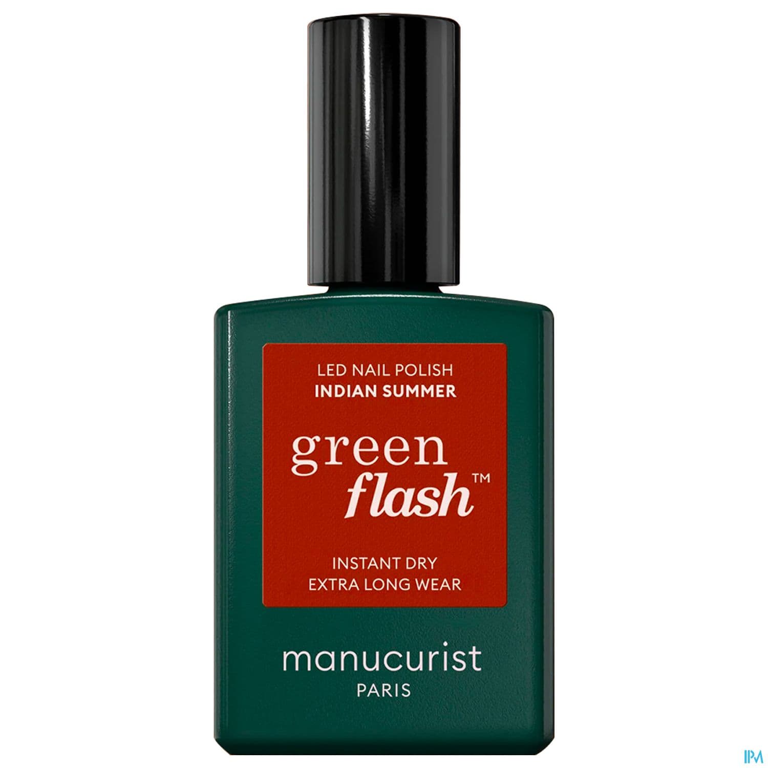 GREEN FLASH VAO INDIAN SUMMER 15ML