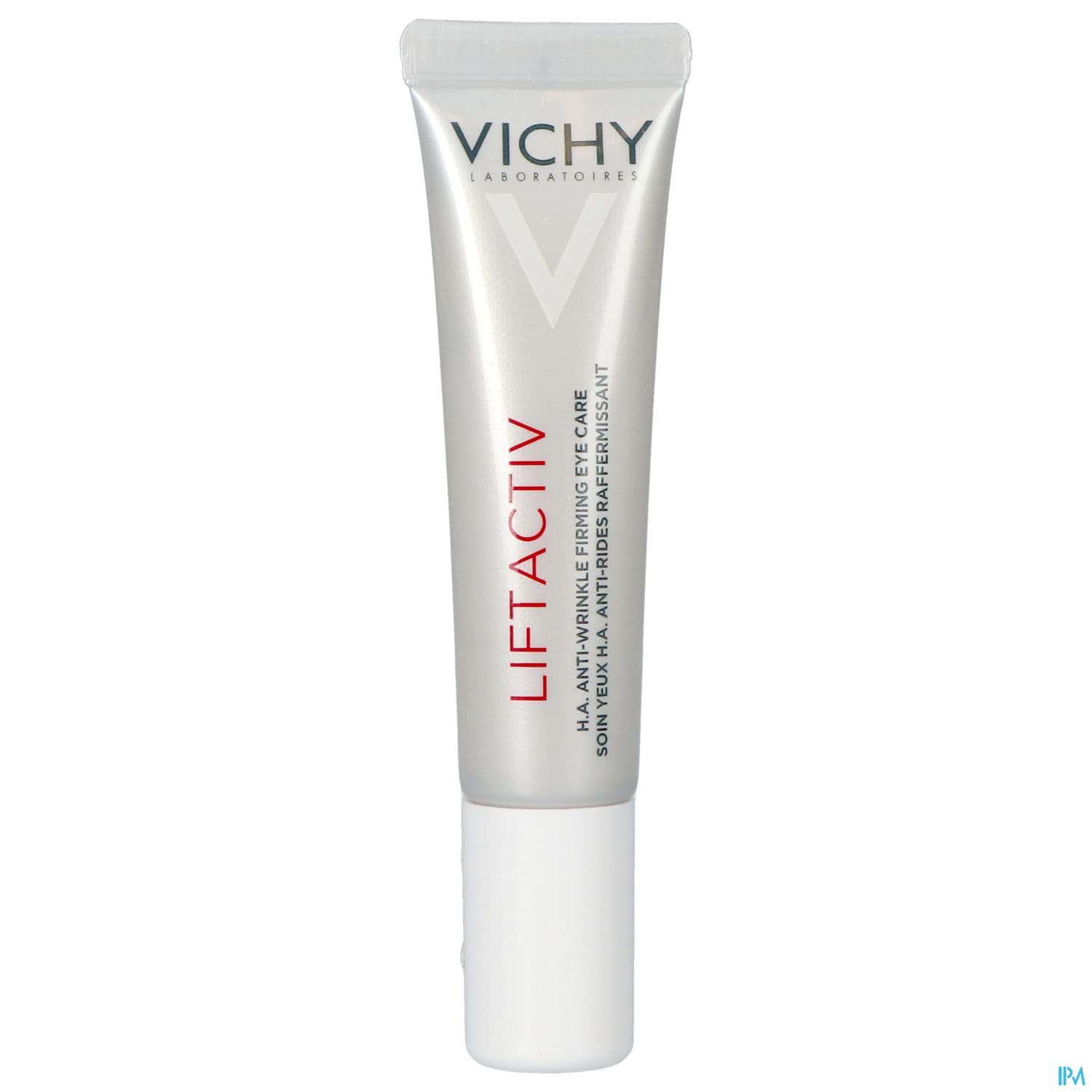 Vichy Liftactiv Derm Source Yeux 15ml