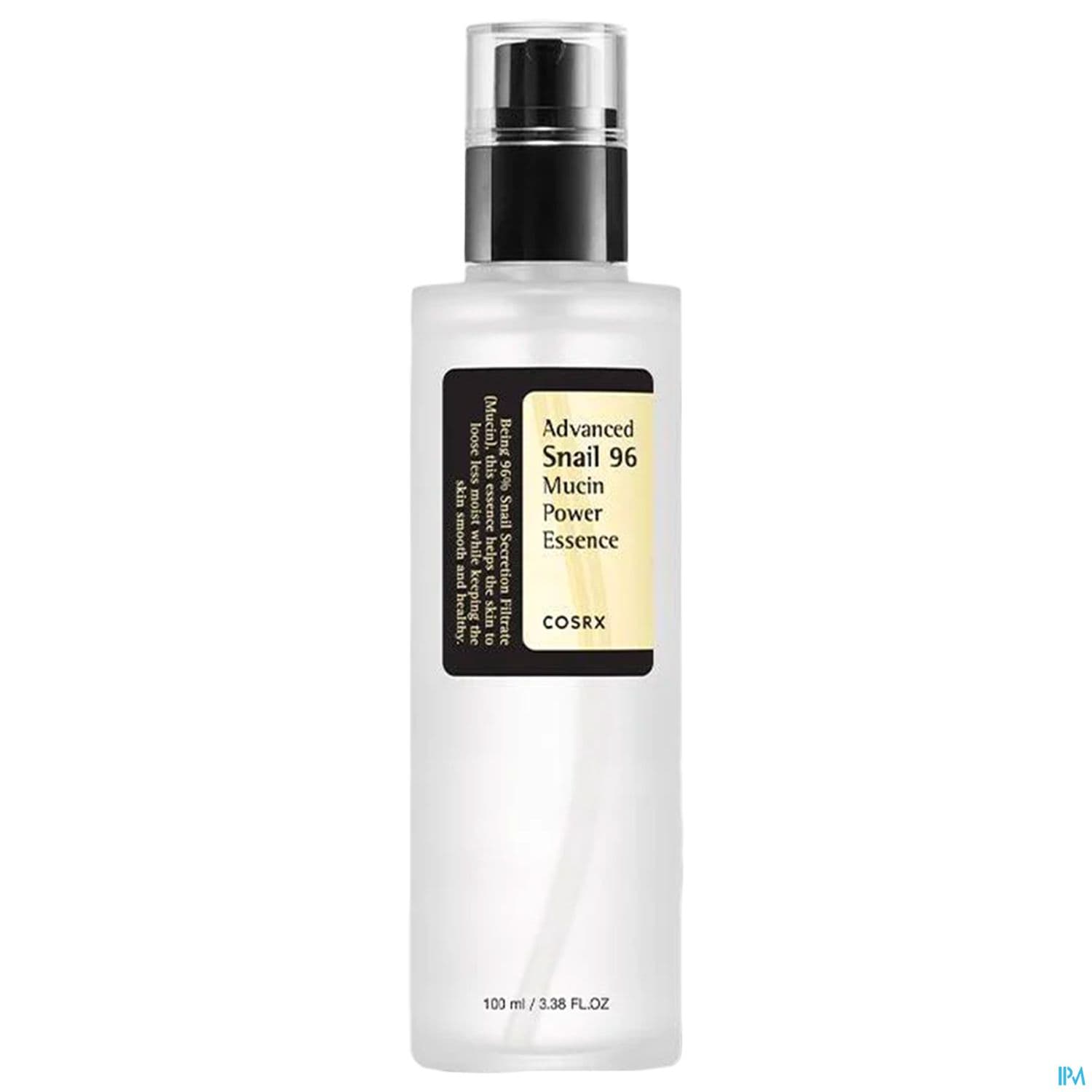COSRX SERUM SNAIL 96 100ML