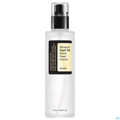 COSRX SERUM SNAIL 96 100ML