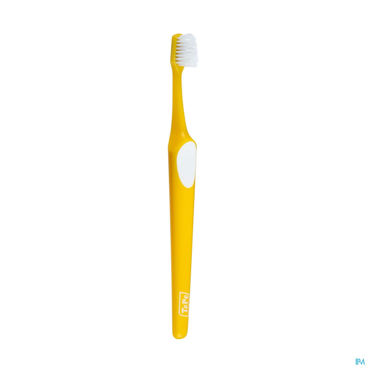 TEPE KIT ORTHODONTIE COMPLET