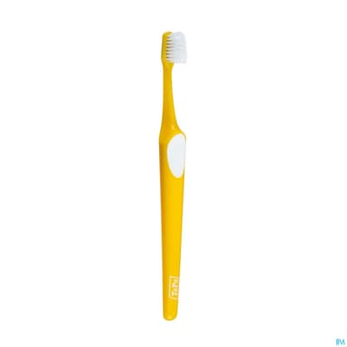 TEPE KIT ORTHODONTIE COMPLET