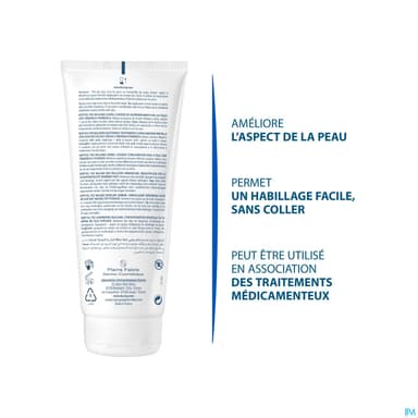 KERTYOL PSO BAUME HYDRATANT 200ML