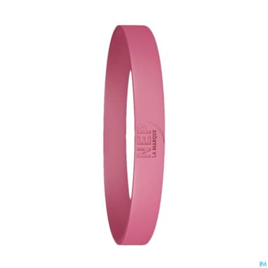 CITRO’NEP BRACELET ENFANT