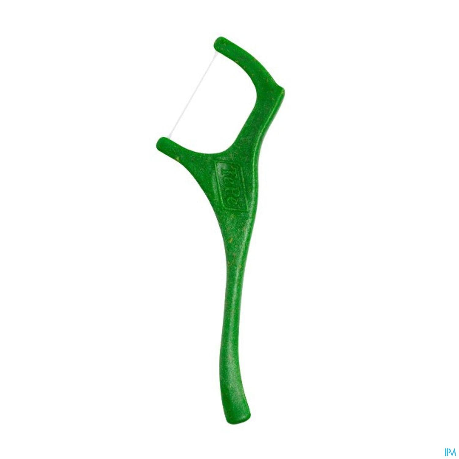 TEPE PORTE FIL MINI FLOSSER X36
