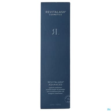 REVITALASH ADVANCED 3,5ML