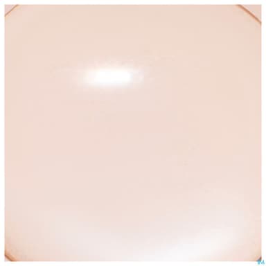 ENEOMEY REJUV ELIXIUM SERUM 15ML