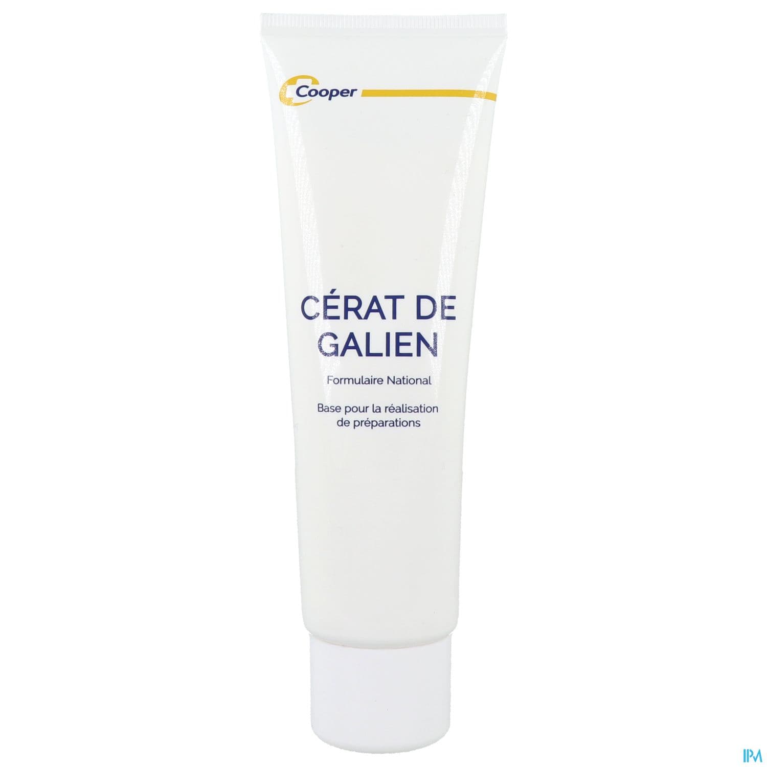 Cooper Cerat Galien 125ml