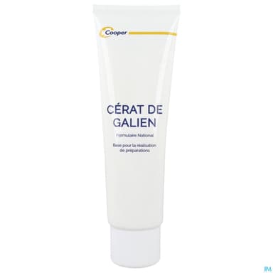 Cooper Cerat Galien 125ml