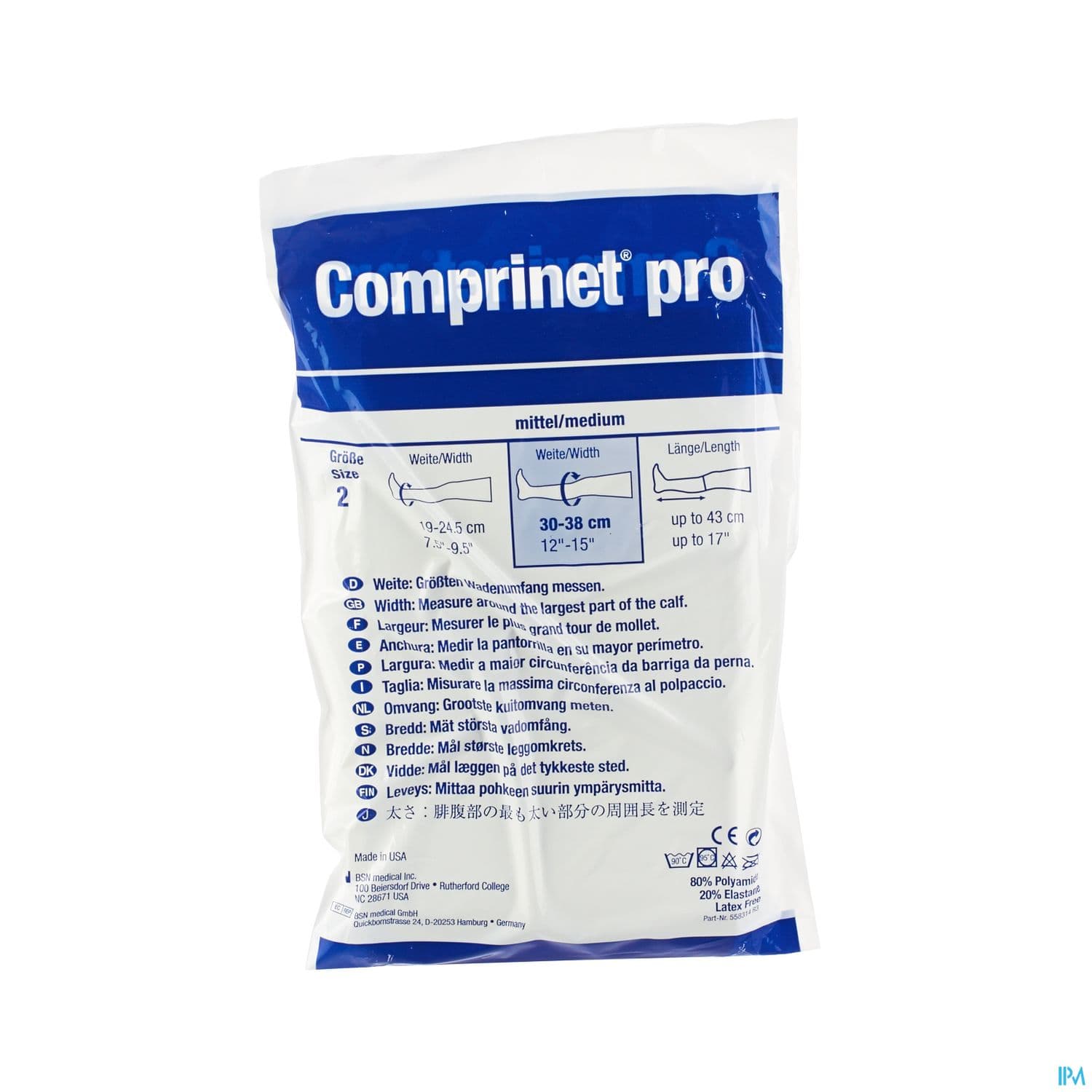 Bas, collants et chaussettes