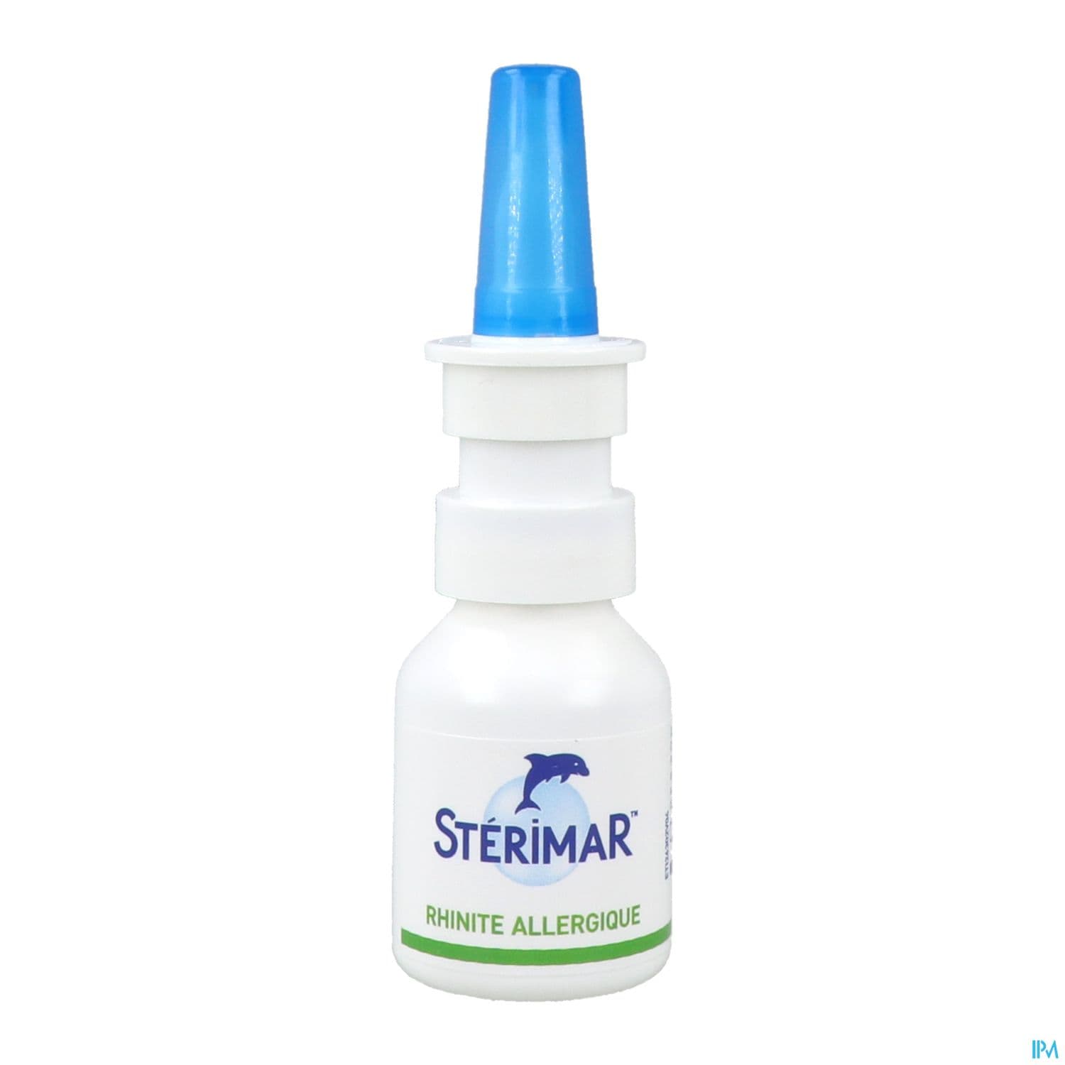 Sterimar Stop Protect Allergie 20ml