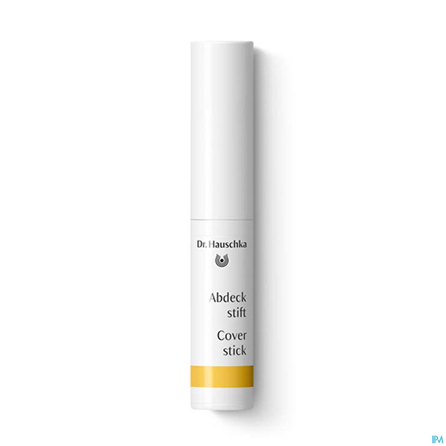 DR HAUSCHKA CORRECT STICK NATUR01